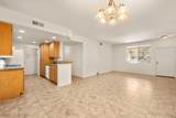 1338 Nicolette Avenue - Photo 14