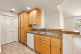 1338 Nicolette Avenue - Photo 16