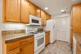 1338 Nicolette Avenue - Photo 17