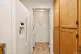 1338 Nicolette Avenue - Photo 18