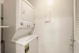 1338 Nicolette Avenue - Photo 19