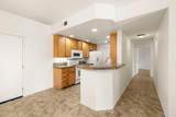 1338 Nicolette Avenue - Photo 20