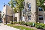 1338 Nicolette Avenue - Photo 3