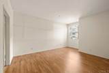 1338 Nicolette Avenue - Photo 21