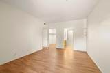 1338 Nicolette Avenue - Photo 23