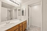 1338 Nicolette Avenue - Photo 24
