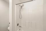 1338 Nicolette Avenue - Photo 25