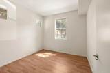 1338 Nicolette Avenue - Photo 26