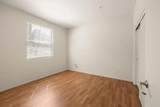 1338 Nicolette Avenue - Photo 28