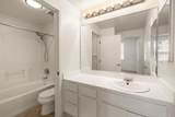 1338 Nicolette Avenue - Photo 30