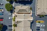 1338 Nicolette Avenue - Photo 36