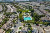 1338 Nicolette Avenue - Photo 41
