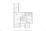 1338 Nicolette Avenue - Photo 43