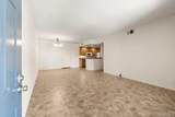 1338 Nicolette Avenue - Photo 7