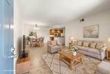 1338 Nicolette Avenue - Photo 8