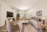 1338 Nicolette Avenue - Photo 9
