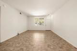 1338 Nicolette Avenue - Photo 10