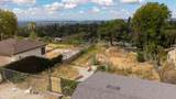 1205 Loma Alta - Photo 14