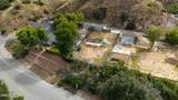 1205 Loma Alta - Photo 17