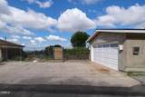 1205 Loma Alta - Photo 3