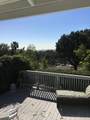 1205 Loma Alta - Photo 22