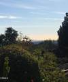 1205 Loma Alta - Photo 23