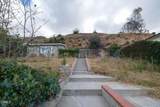 1205 Loma Alta - Photo 7
