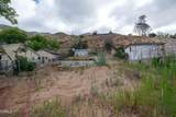 1205 Loma Alta - Photo 8
