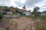 1205 Loma Alta - Photo 9