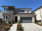 20756 W Bluebird Ct - Photo 1