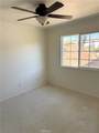 5225 Mueller Court - Photo 11