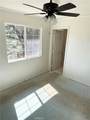 5225 Mueller Court - Photo 12