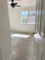5225 Mueller Court - Photo 13