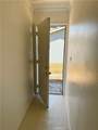5225 Mueller Court - Photo 14