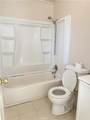 5225 Mueller Court - Photo 15