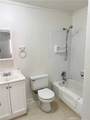 5225 Mueller Court - Photo 16