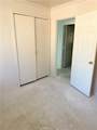 5225 Mueller Court - Photo 17