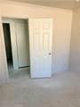 5225 Mueller Court - Photo 18