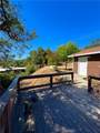 5225 Mueller Court - Photo 20