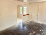 5225 Mueller Court - Photo 3