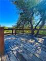 5225 Mueller Court - Photo 21