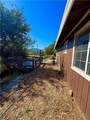 5225 Mueller Court - Photo 22