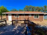5225 Mueller Court - Photo 23