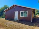5225 Mueller Court - Photo 24