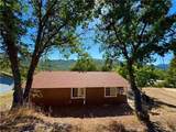 5225 Mueller Court - Photo 25