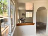 5225 Mueller Court - Photo 5