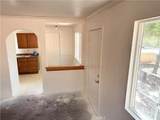 5225 Mueller Court - Photo 6