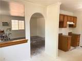 5225 Mueller Court - Photo 7