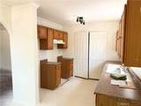 5225 Mueller Court - Photo 8