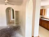 5225 Mueller Court - Photo 9